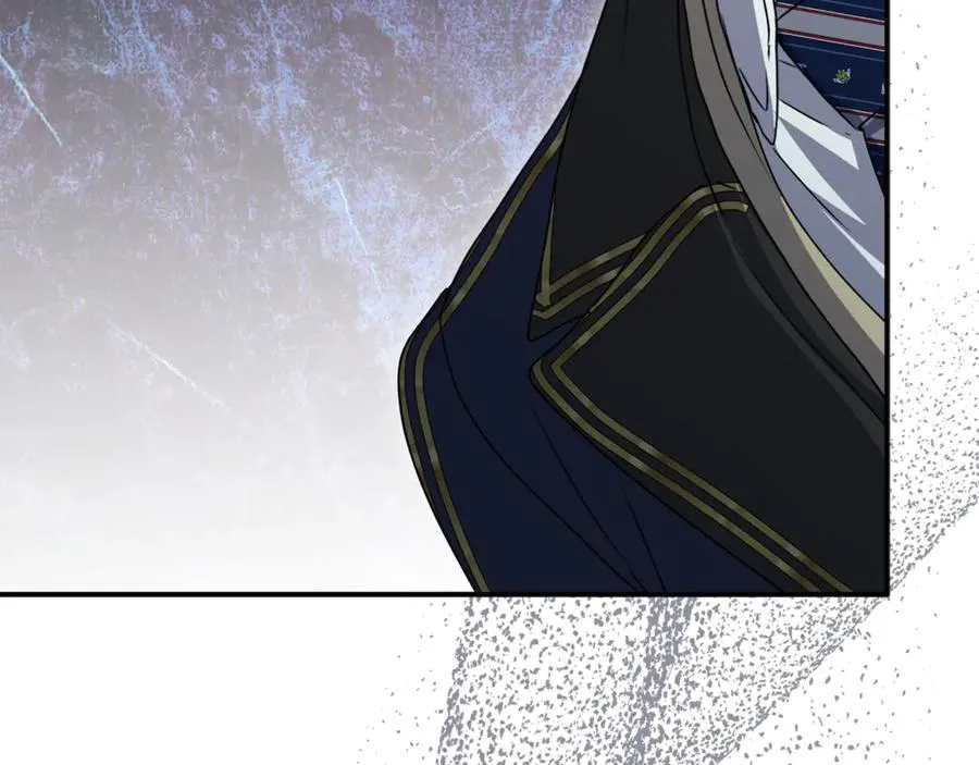 第103话 怪物出没 第135页