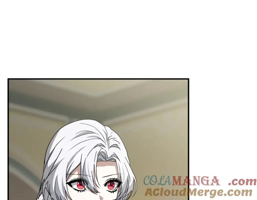 第104话 惹错人了 第105页