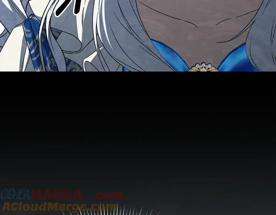 第104话 惹错人了 第145页