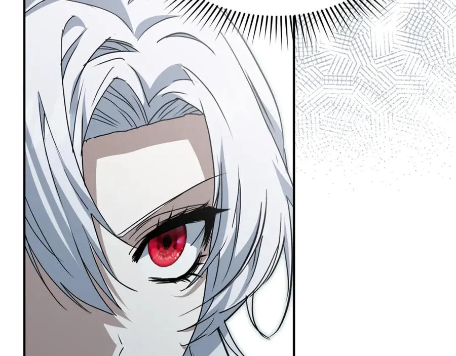 第104话 惹错人了 第180页