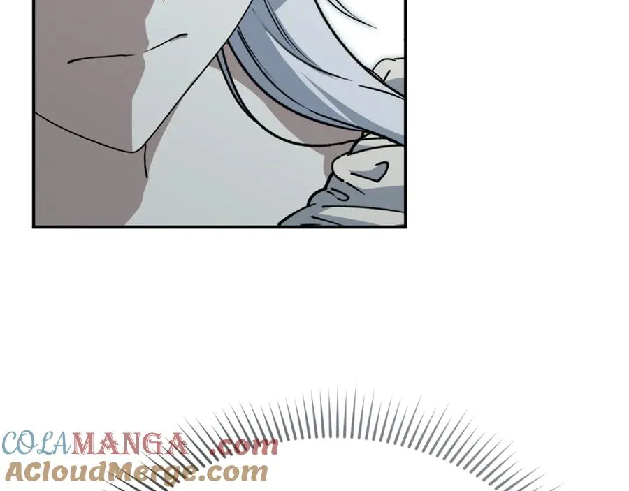 第104话 惹错人了 第181页