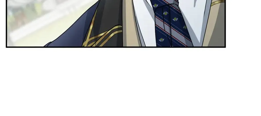 第105话 心乱 第88页