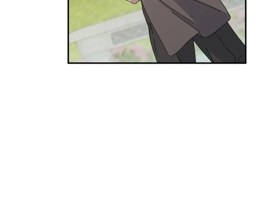 第105话 心乱 第107页