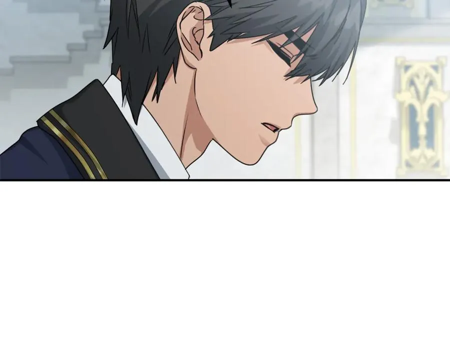 第105话 心乱 第134页