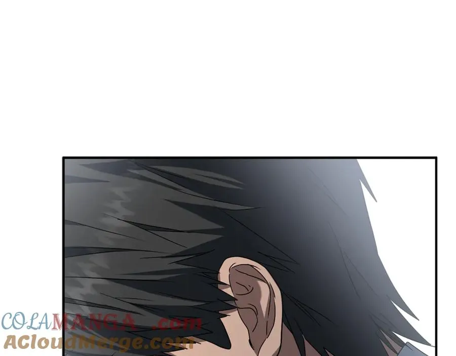第105话 心乱 第149页