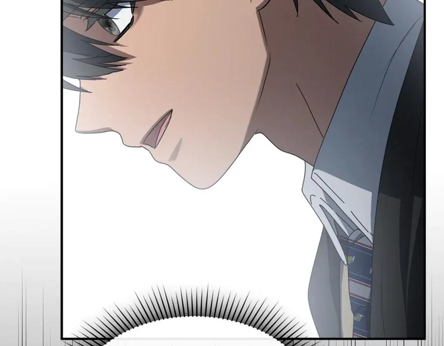 第105话 心乱 第150页