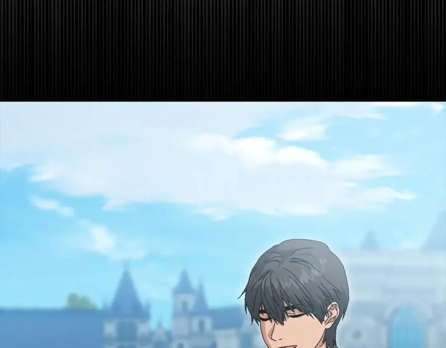 第105话 心乱 第152页