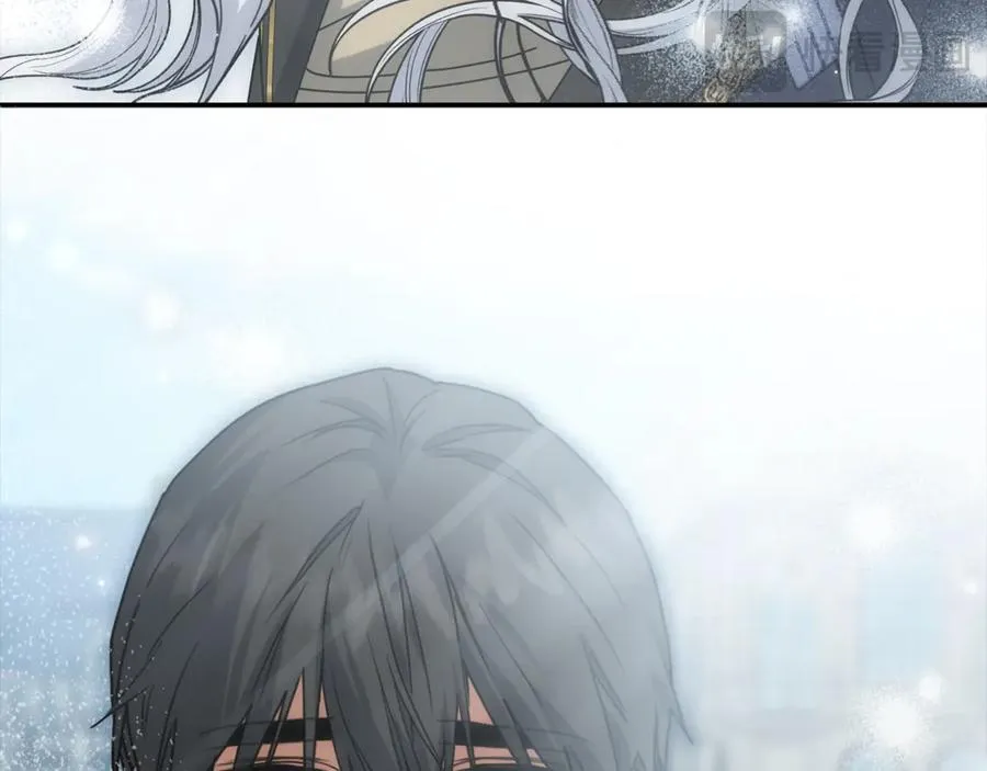 第105话 心乱 第162页