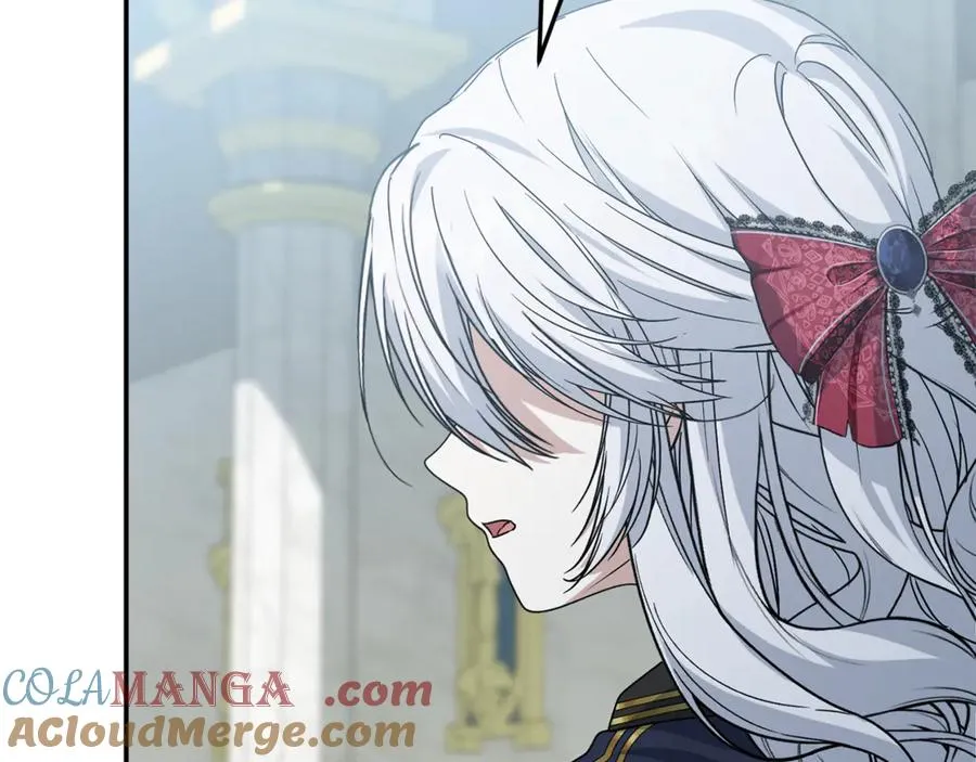 第105话 心乱 第173页