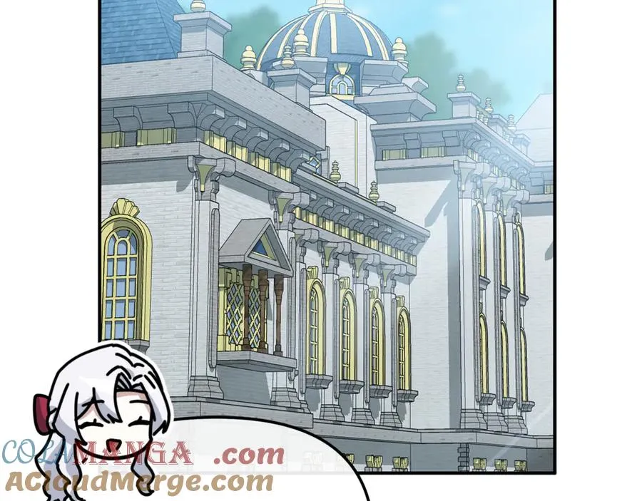 第105话 心乱 第177页