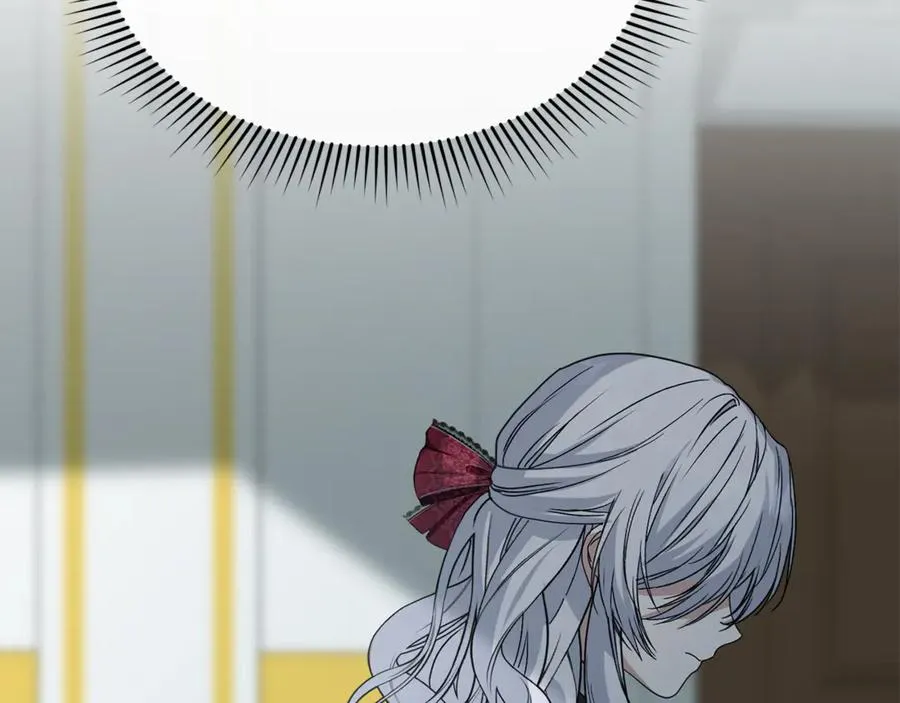 第105话 心乱 第182页