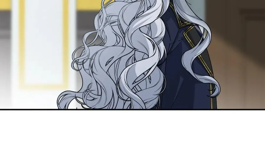 第105话 心乱 第183页