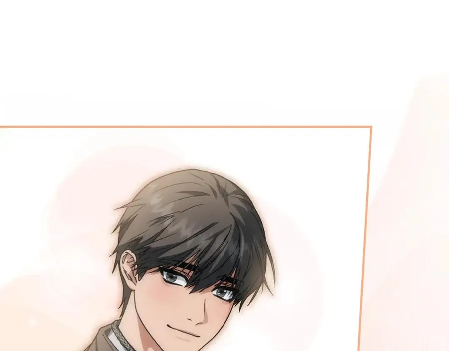 第105话 心乱 第184页