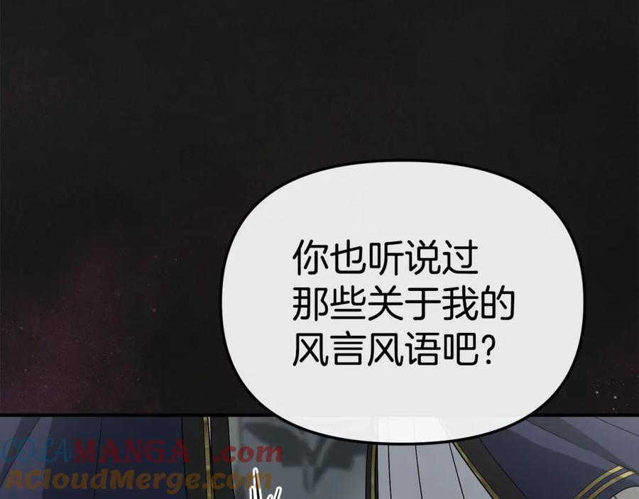 第106话 解决流言 第161页