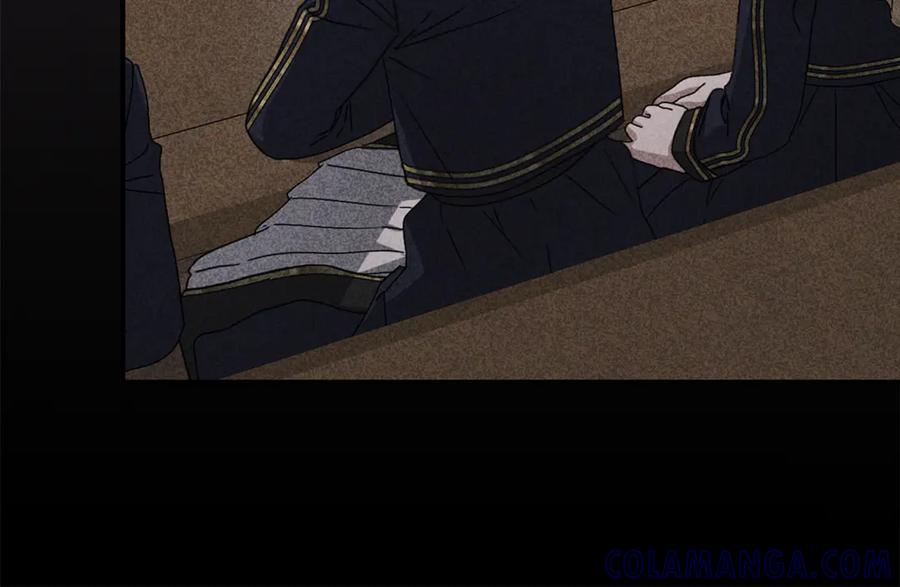 第107话 告一段落 第13页