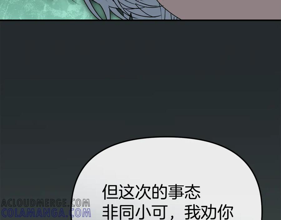 第107话 告一段落 第101页