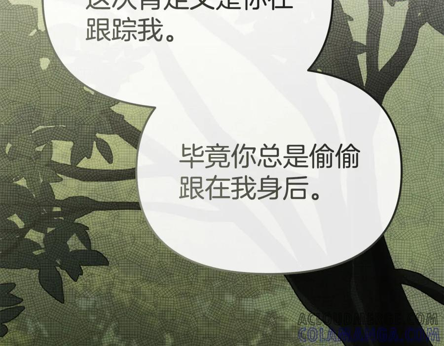 第107话 告一段落 第161页