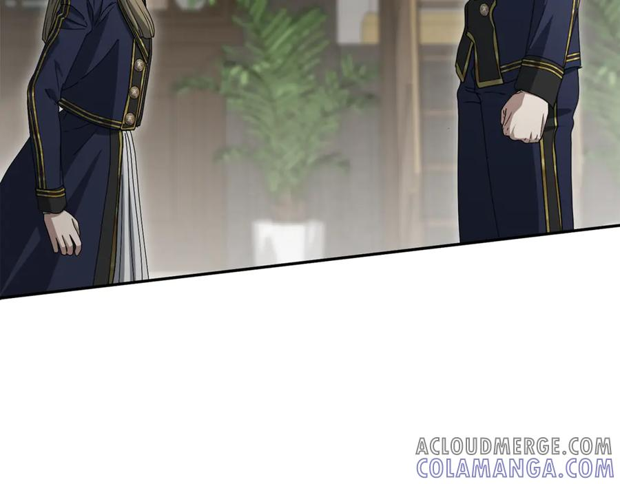 第107话 告一段落 第165页