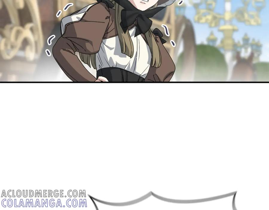 第107话 告一段落 第213页