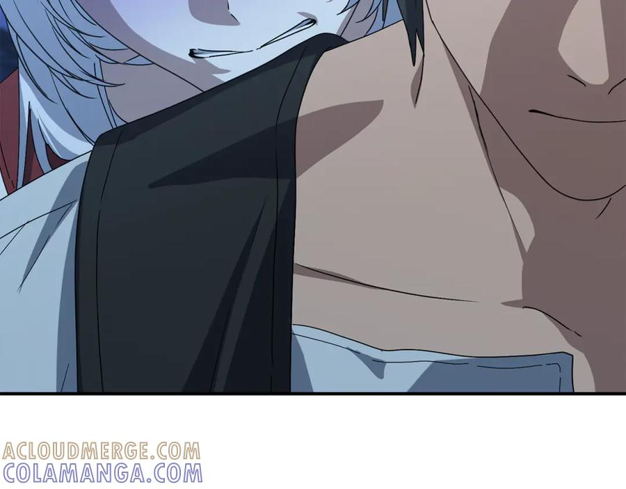 第108话 守护 第169页