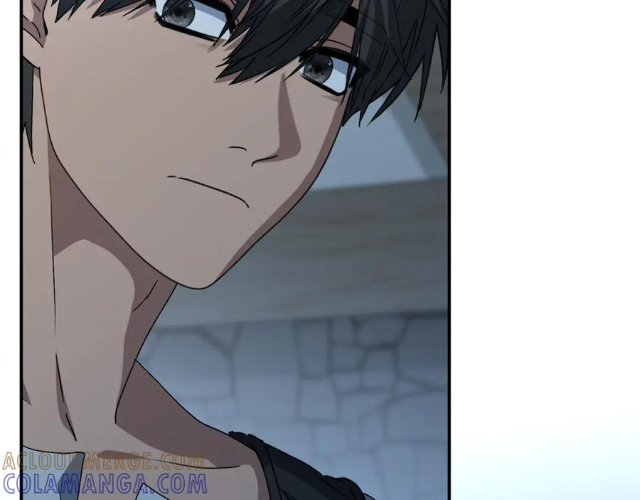 第108话 守护 第189页