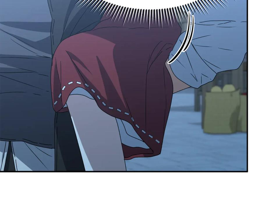 第108话 守护 第194页