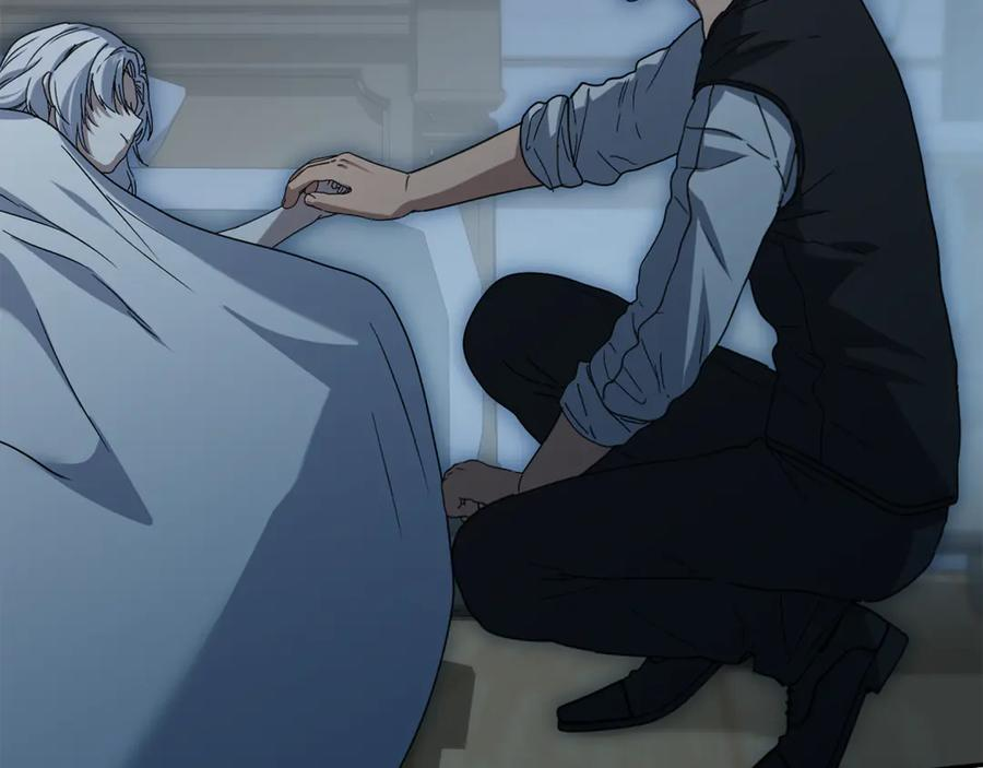 第108话 守护 第218页