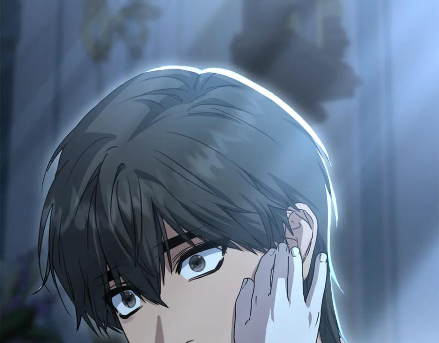 第109话 骑士的忠诚 第7页