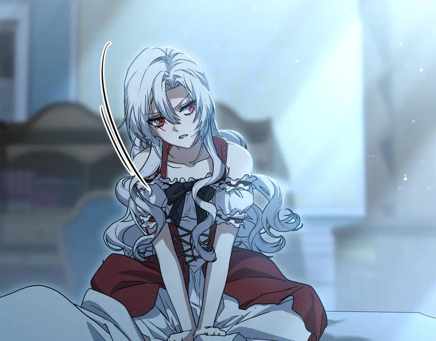 第109话 骑士的忠诚 第22页