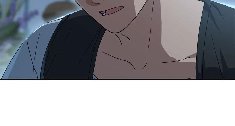 第109话 骑士的忠诚 第28页