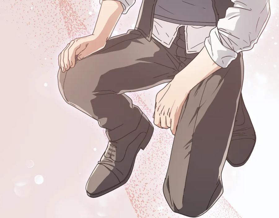 第109话 骑士的忠诚 第31页