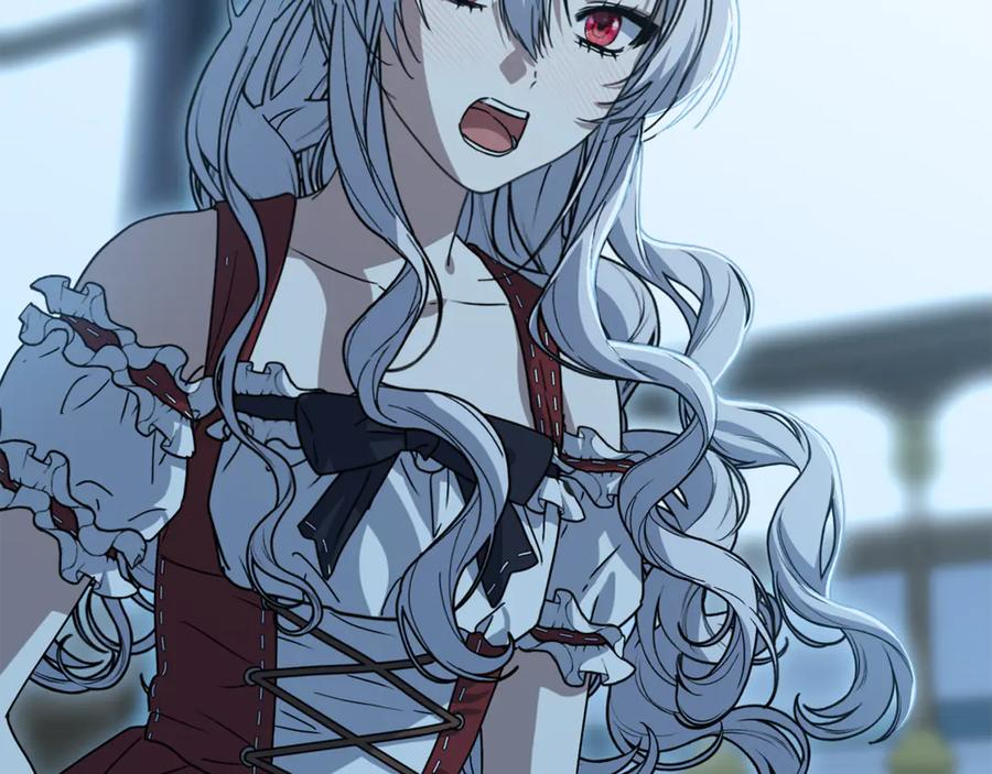 第109话 骑士的忠诚 第46页
