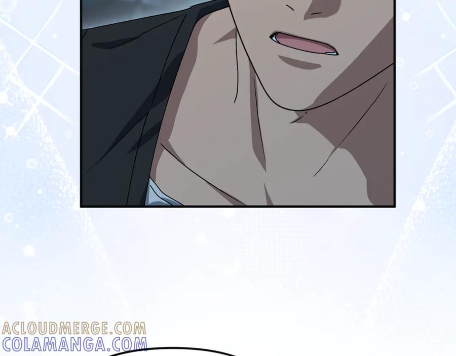 第109话 骑士的忠诚 第49页