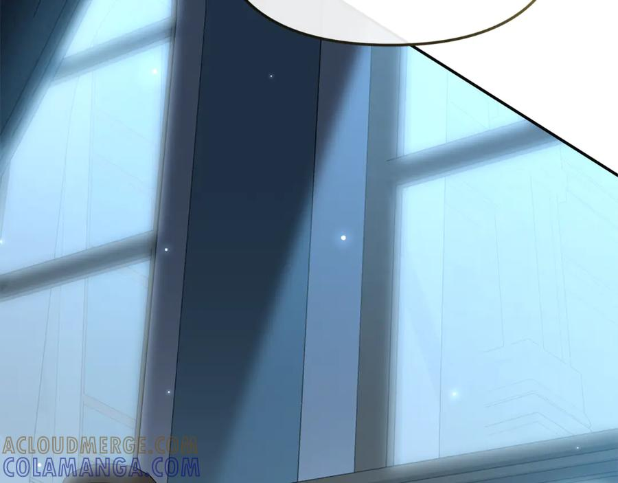 第109话 骑士的忠诚 第65页
