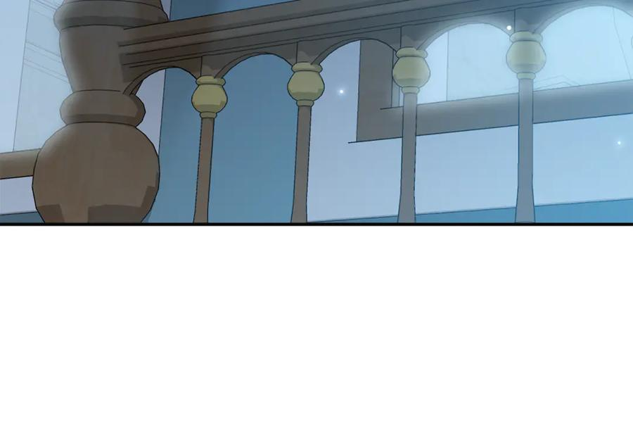 第109话 骑士的忠诚 第66页