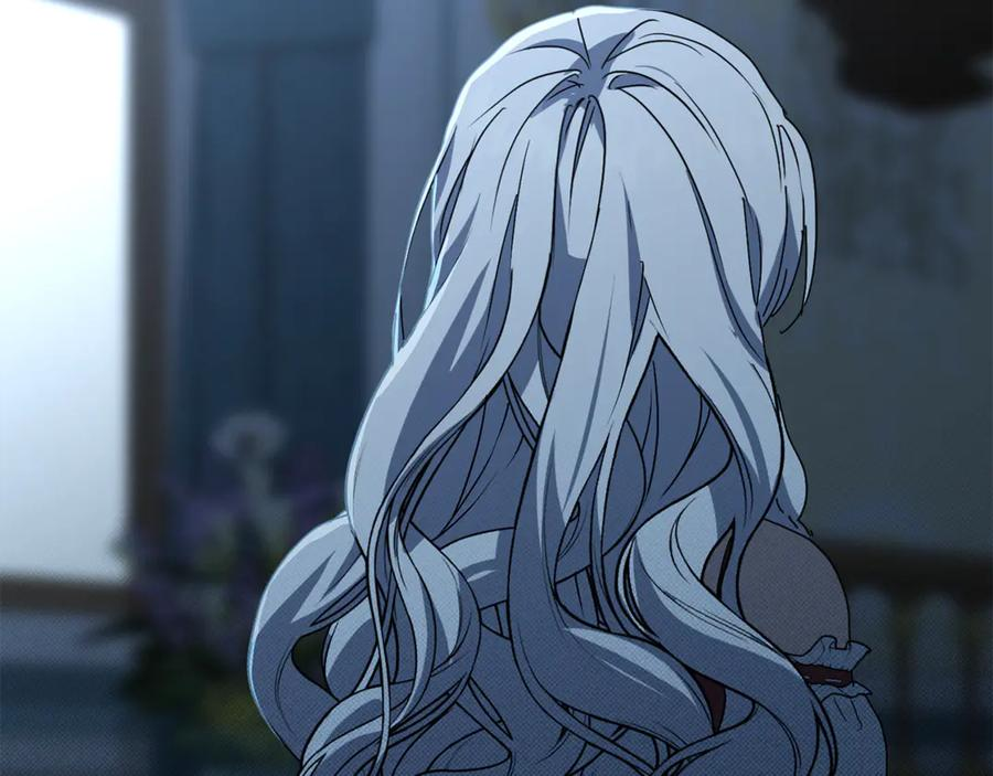 第109话 骑士的忠诚 第68页