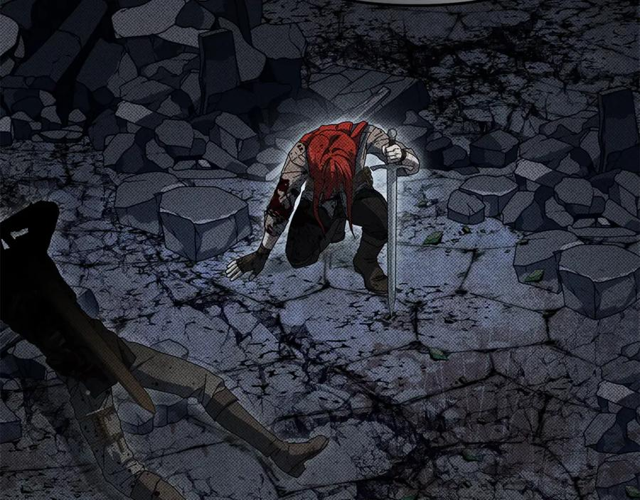 第109话 骑士的忠诚 第70页