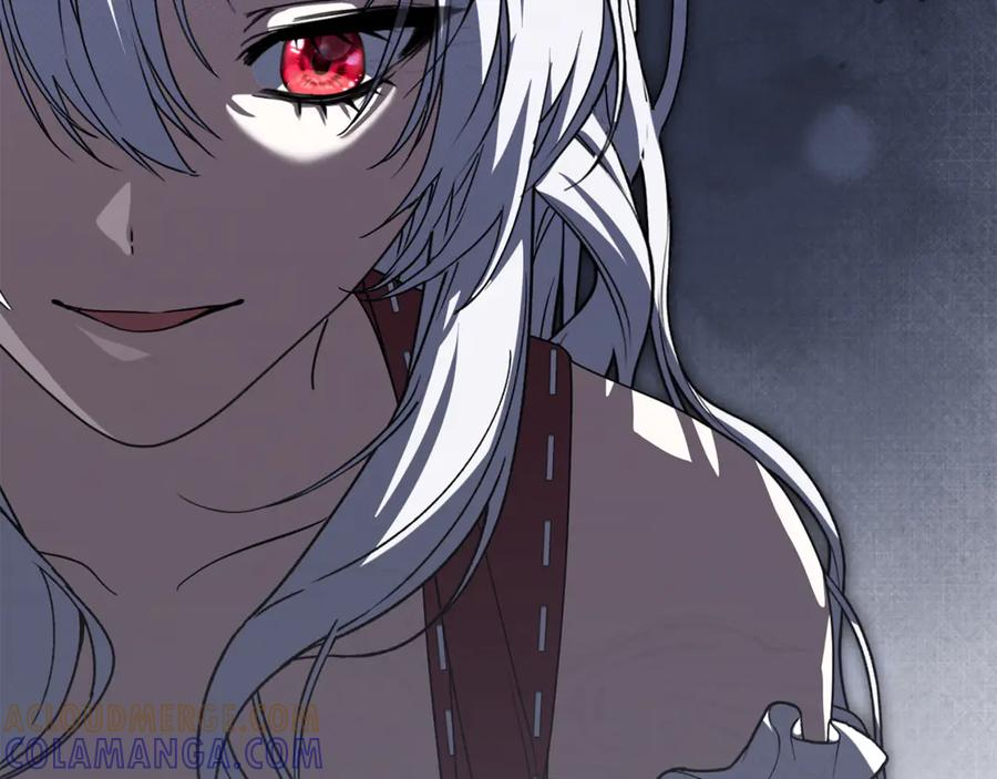 第109话 骑士的忠诚 第73页