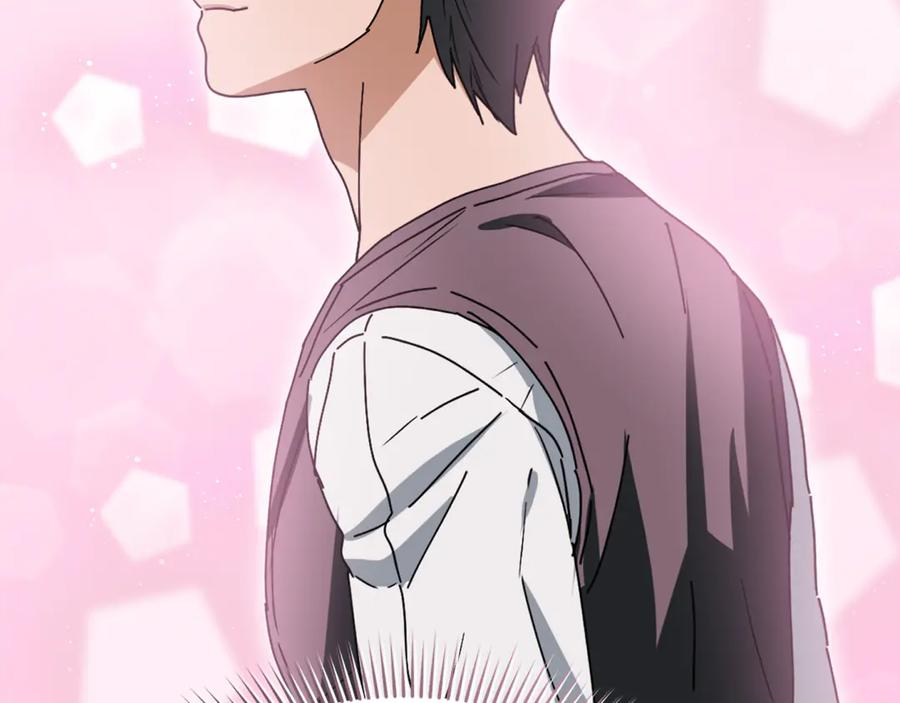 第109话 骑士的忠诚 第111页