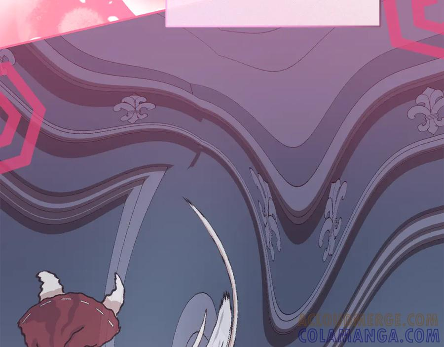第109话 骑士的忠诚 第129页