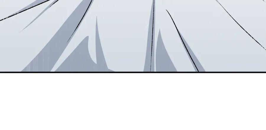 第109话 骑士的忠诚 第136页