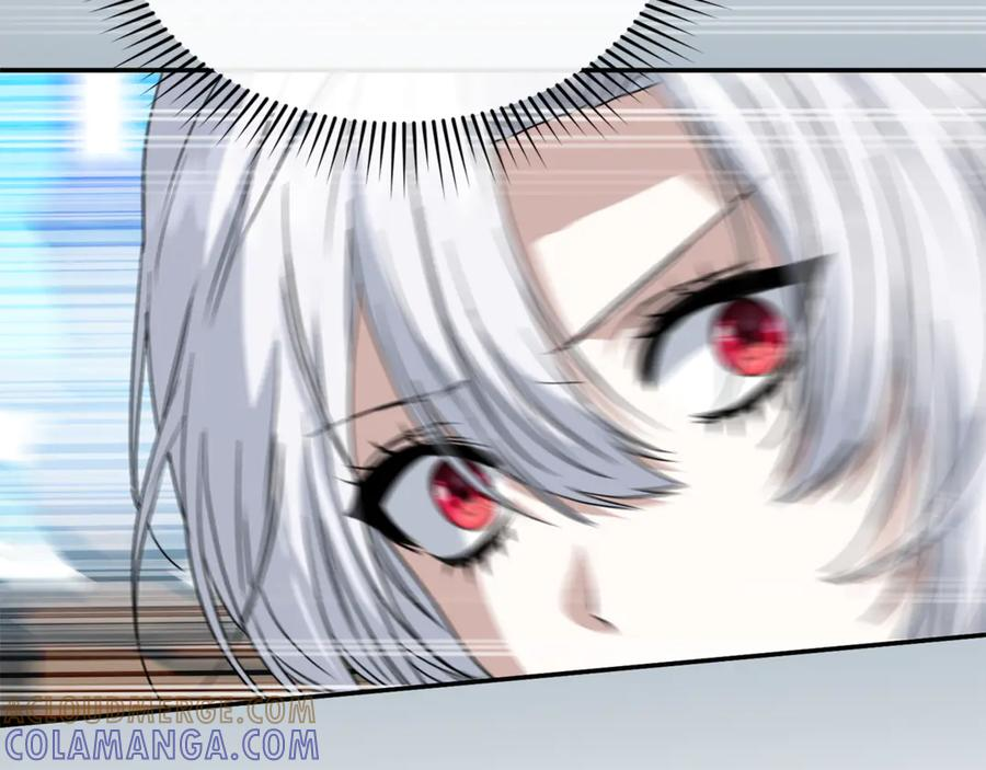 第109话 骑士的忠诚 第145页