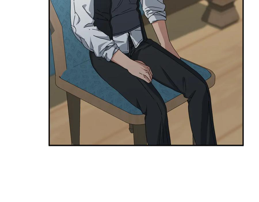 第109话 骑士的忠诚 第154页