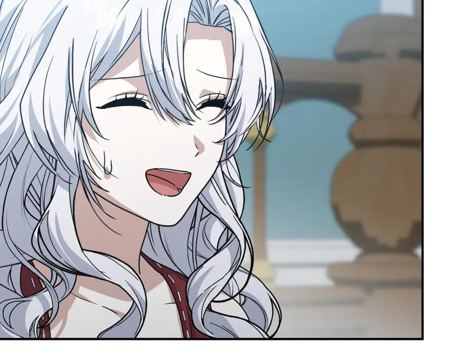 第109话 骑士的忠诚 第175页