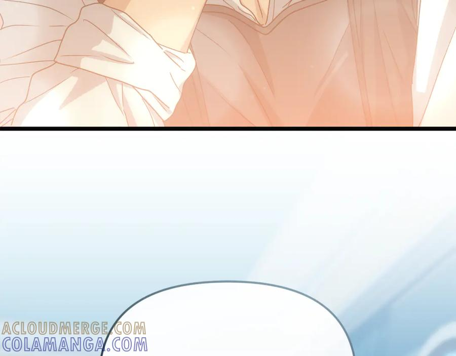 第109话 骑士的忠诚 第181页