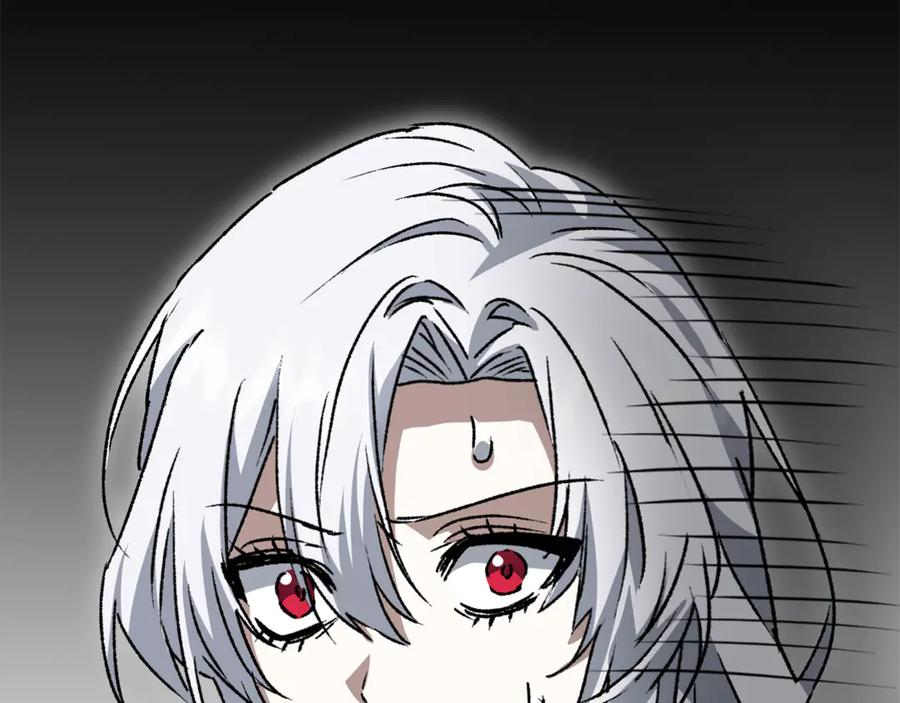 第109话 骑士的忠诚 第184页