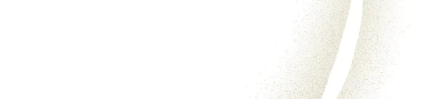 第110话 什么才是人生 第36页