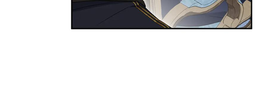 第110话 什么才是人生 第56页