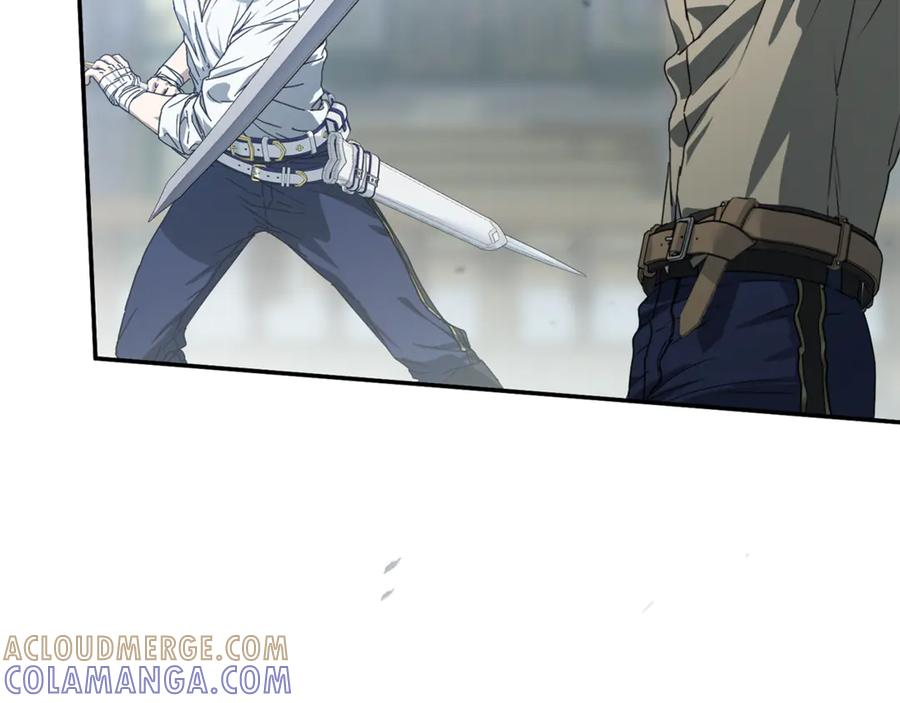 第111话 我一定会赢 第177页