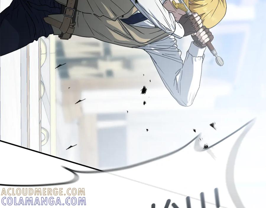 第111话 我一定会赢 第185页